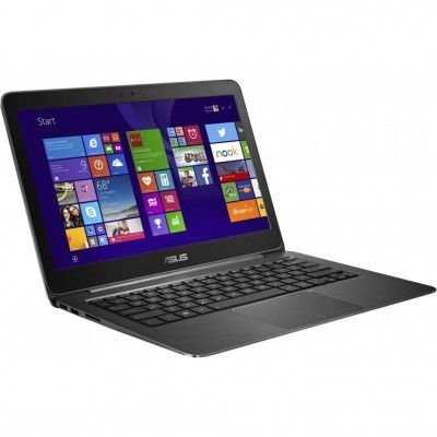 Ноутбук ASUS Zenbook UX305CA (UX305CA-FB055R)