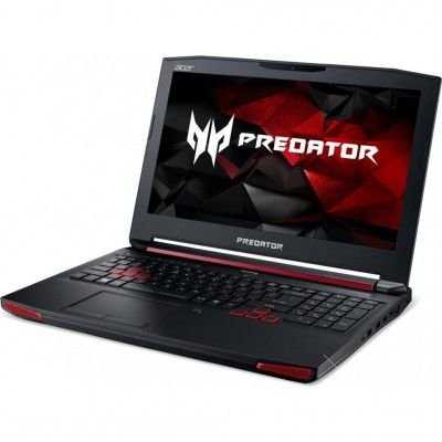 Ноутбук Acer Predator G9-591-52PQ (NX.Q07EU.008)