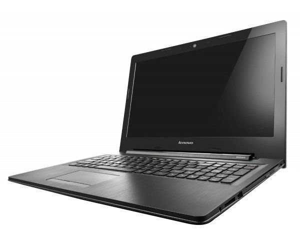 Ноутбук LENOVO G50-30 Intel 4GB 320GB W8