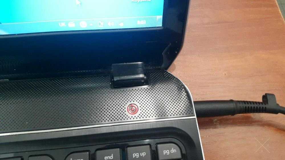 Продам ноутбук Hp m6-1040er
