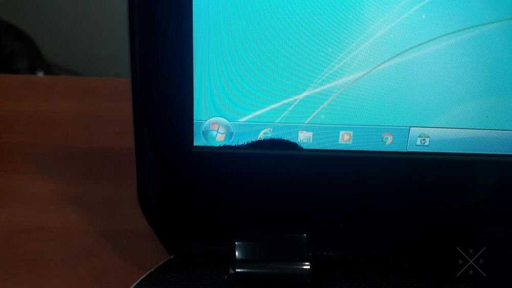 Продам ноутбук Hp m6-1040er