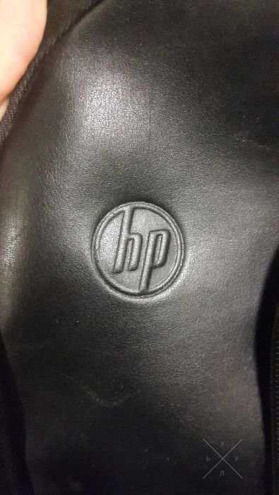 Рюкзак для Ноутбука HP