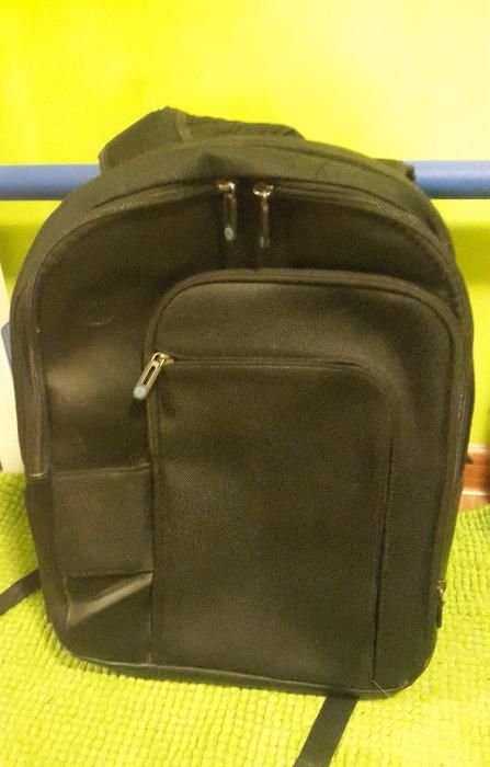Рюкзак для Ноутбука HP