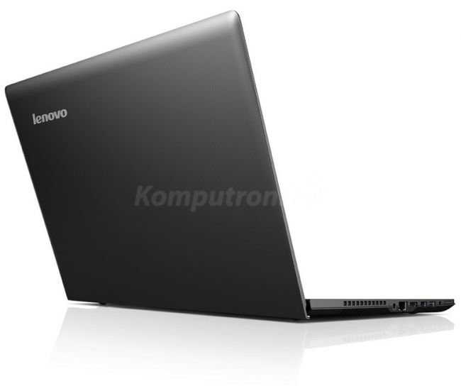Ноутбук Lenovo 100-15IBD (80QQ00H2PB)