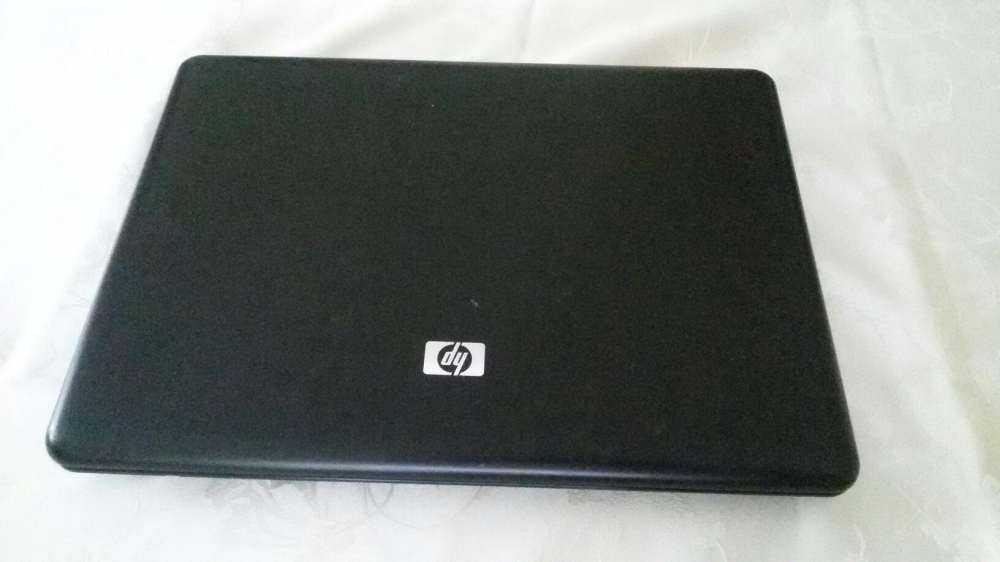 Ноутбук HP Compaq 6735s ідеальнтй стан