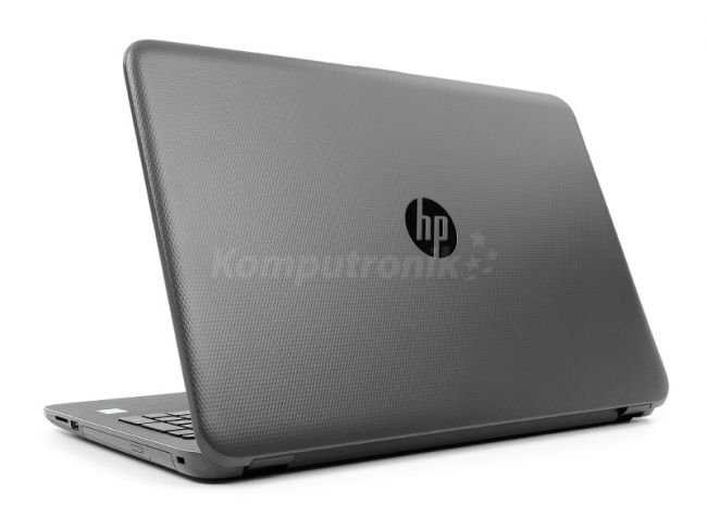 Ноутбук HP 250 G4 (N0Z86EA) - 12GB