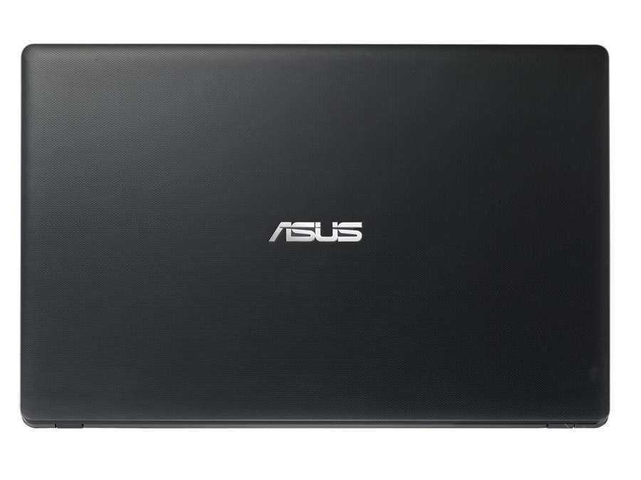 Ноутбук ASUS X551MA X553 Intel 4GB 500
