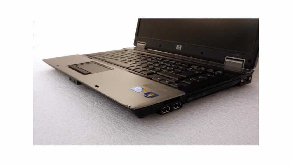 Ноутбук HP Compaq 6730b,Core2Duo P8700 (2.53Ghz),2GB,160Gb HDD