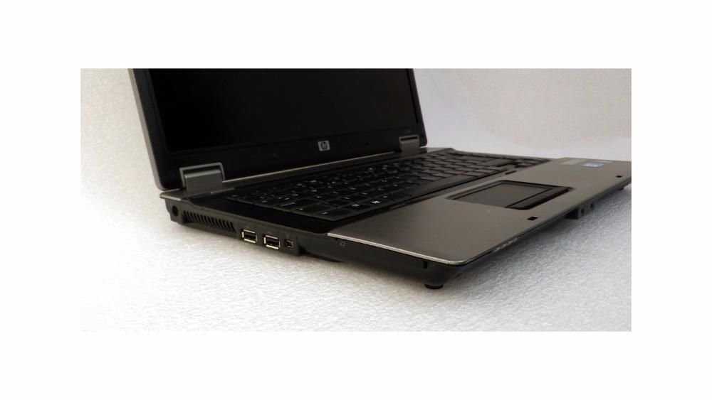 Ноутбук HP Compaq 6730b,Core2Duo P8700 (2.53Ghz),2GB,160Gb HDD