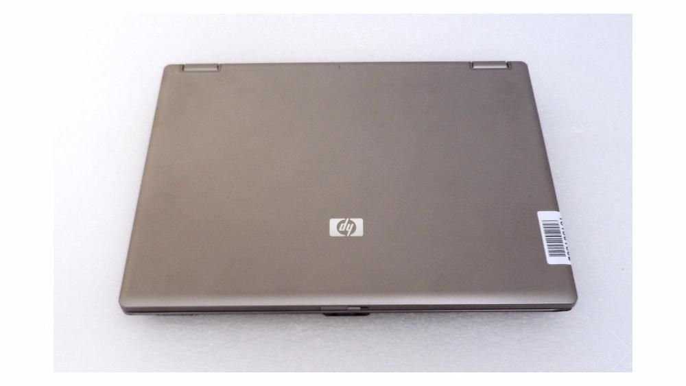 Ноутбук HP Compaq 6730b,Core2Duo P8700 (2.53Ghz),2GB,160Gb HDD