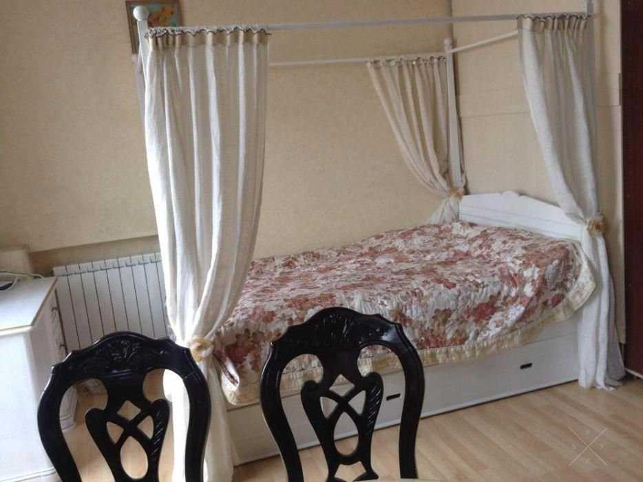 Сдам квартиру на Лукьяновке!