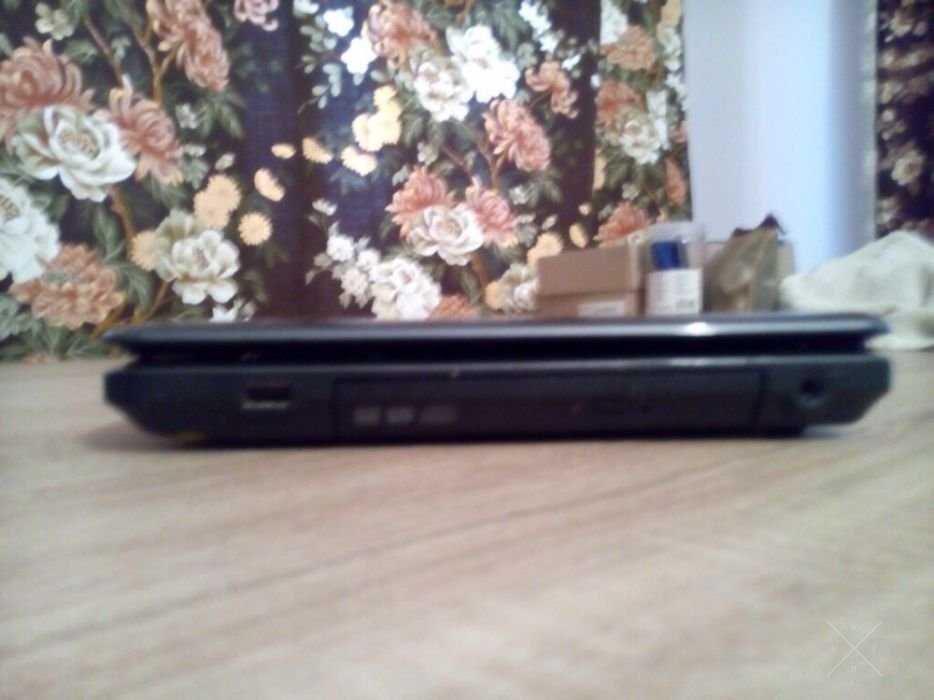 Ноутбук Lenovo