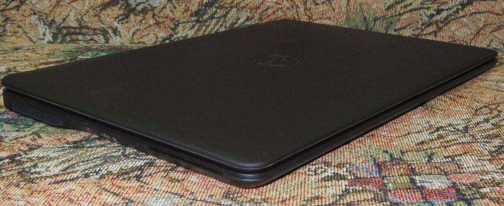 Ноутбук Dell Latitude E7450 НОВИЙ!!!