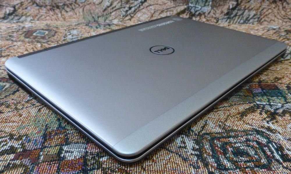 Ноутбук Dell Latitude E7240 ДЕШЕВО!!!