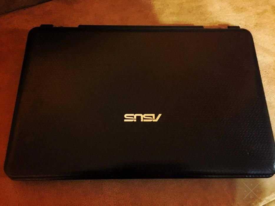 Продам Ноутбук Asus P50IJ