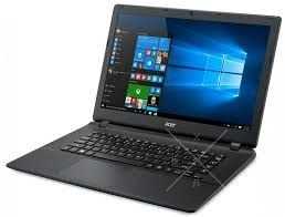Ноутбук Acer Aspire ES 15(ES1-571-31D2), Core i3, 1 ТБ, 4 ГБ, FullHD