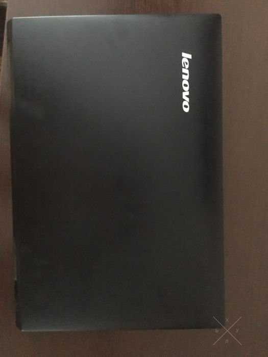 Ноутбук Lenovo B50-30