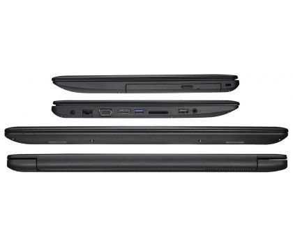 Ноутбук ASUS X553SA--XX005