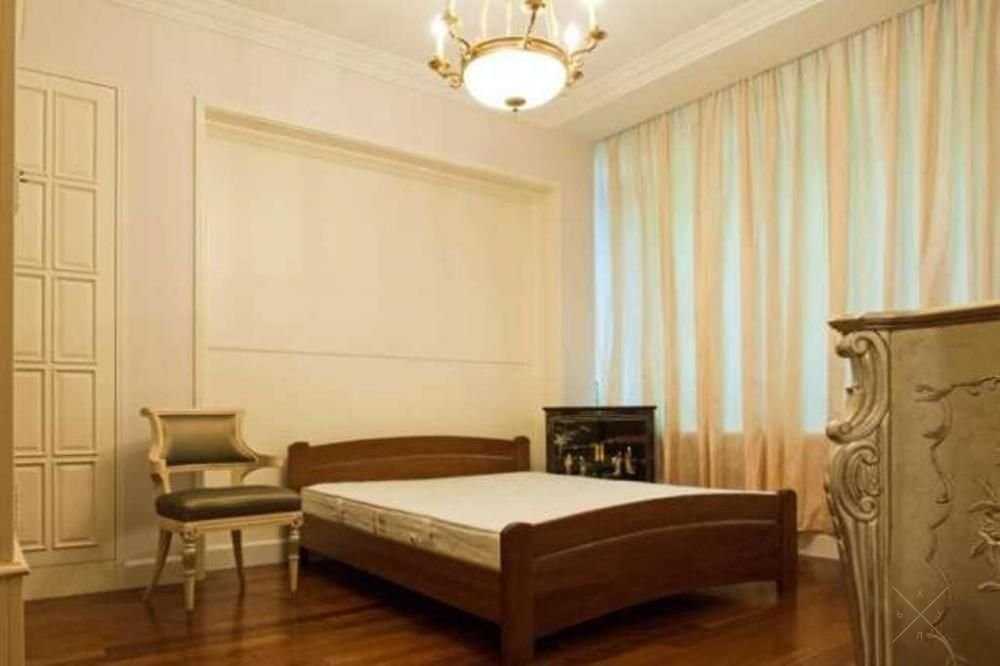Аренда элитных 3-х апартаментов VIP на Выдвиженке (Подол) - 3000$