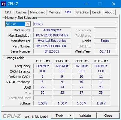 RAM Память для ноутбука 4 gb DDR3 1600 - пара
