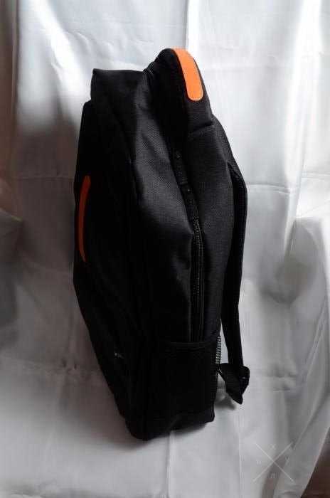 Рюкзак для ноутбука Lenovo Backpack B3050 15.6"