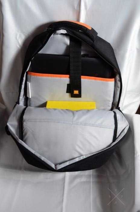 Рюкзак для ноутбука Lenovo Backpack B3050 15.6"