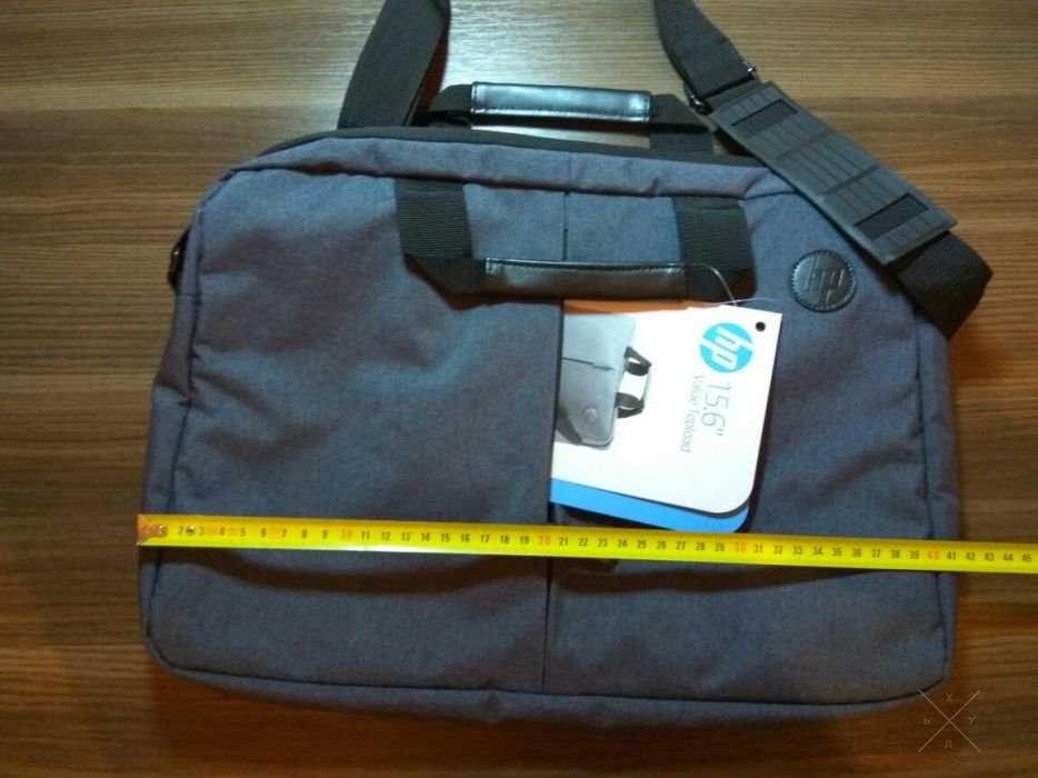 Сумка для ноутбука HP 15,6''