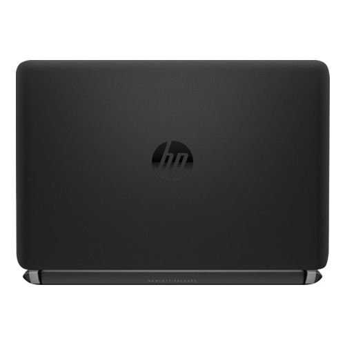 HP 430 G1 I3-4005U портативний ноутбук бізнес-класу