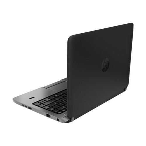 HP 430 G1 I3-4005U портативний ноутбук бізнес-класу