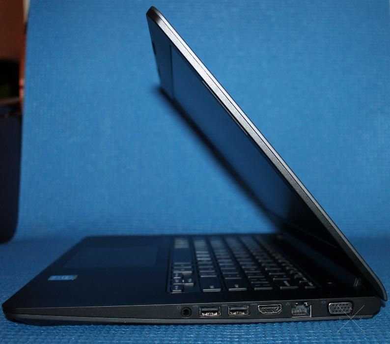 Ноутбук DELL Latitude 3450 14.1" Супер ціна!