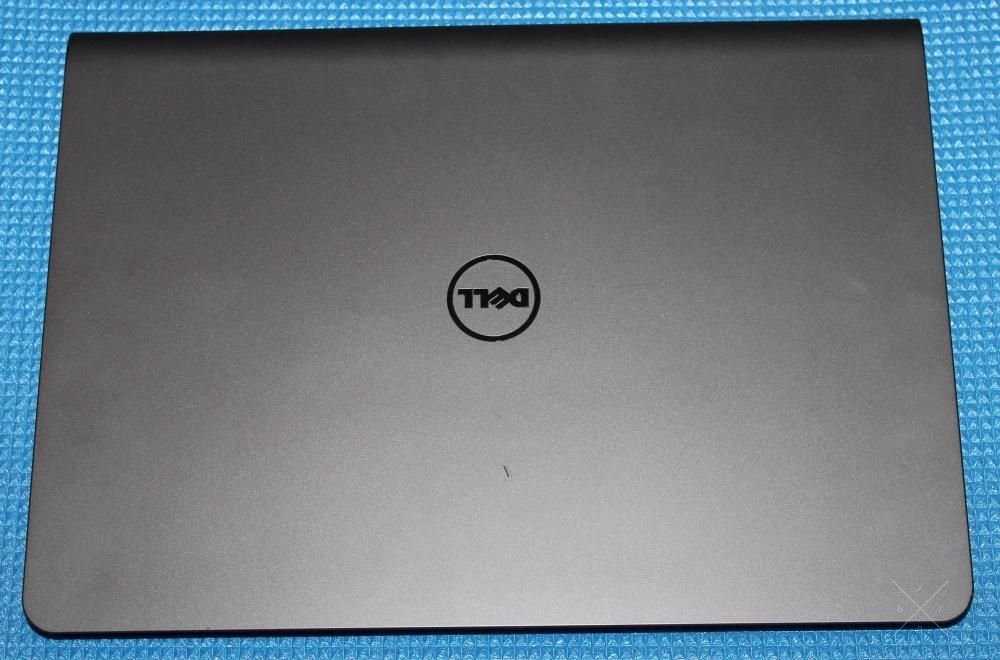 Ноутбук DELL Latitude 3450 14.1" Супер ціна!