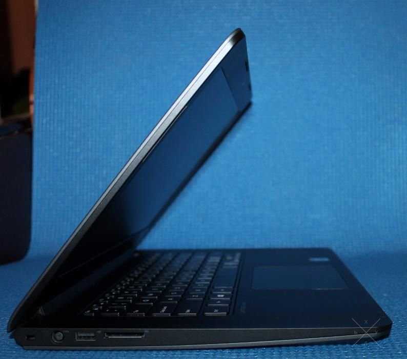 Ноутбук DELL Latitude 3450 14.1" Супер ціна!