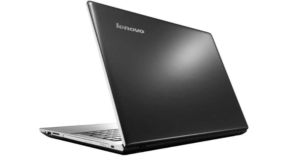 Ноутбук LENOVO Z51-70 i7-5500U
