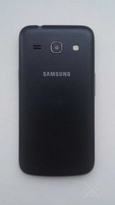 Продам телефон Samsung sm-350E