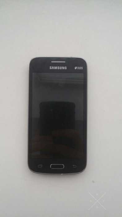 Продам телефон Samsung sm-350E