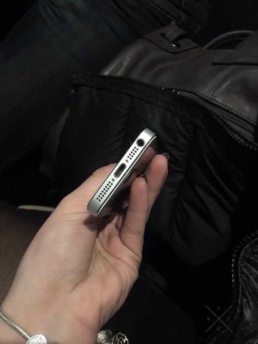 Iphone 5 neverlock 16gb