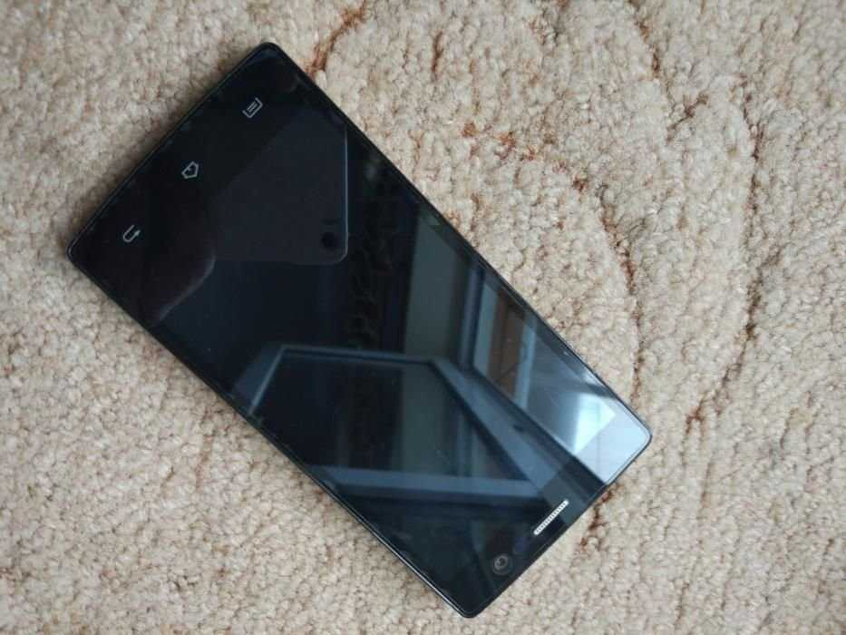 Neken N6 Pro 2/32Гб