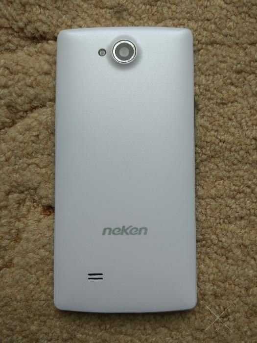 Neken N6 Pro 2/32Гб