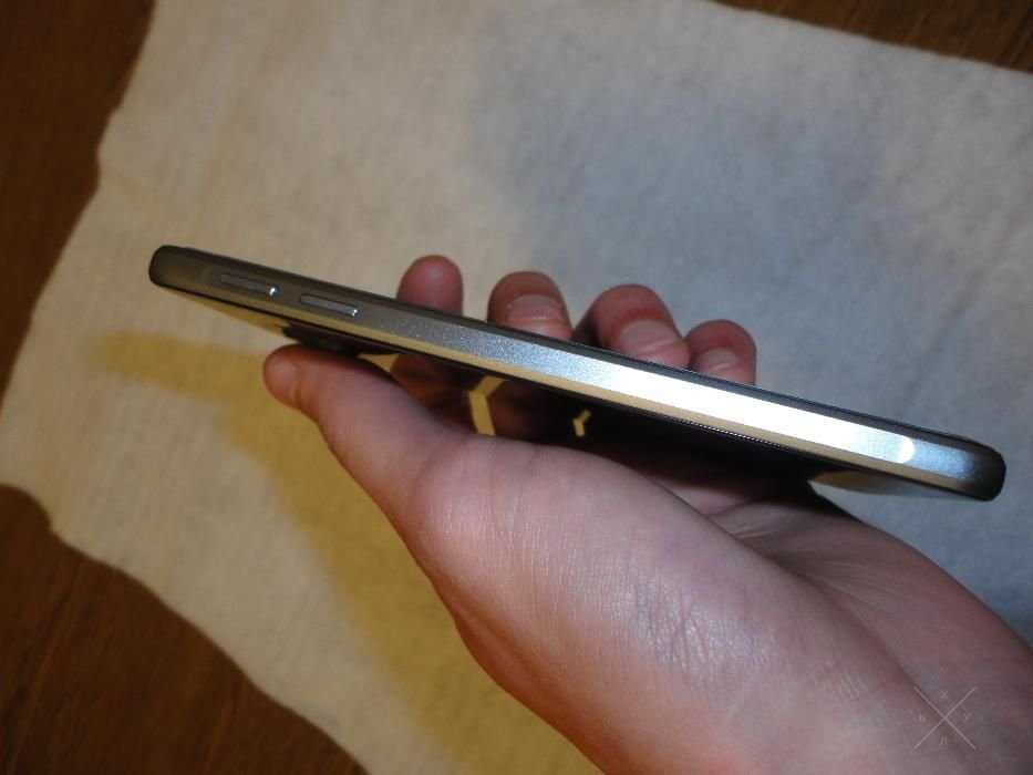 galaxy a3(2016)