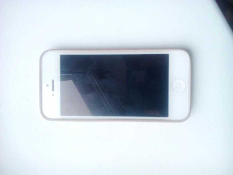 Iphone 5 Neverlock