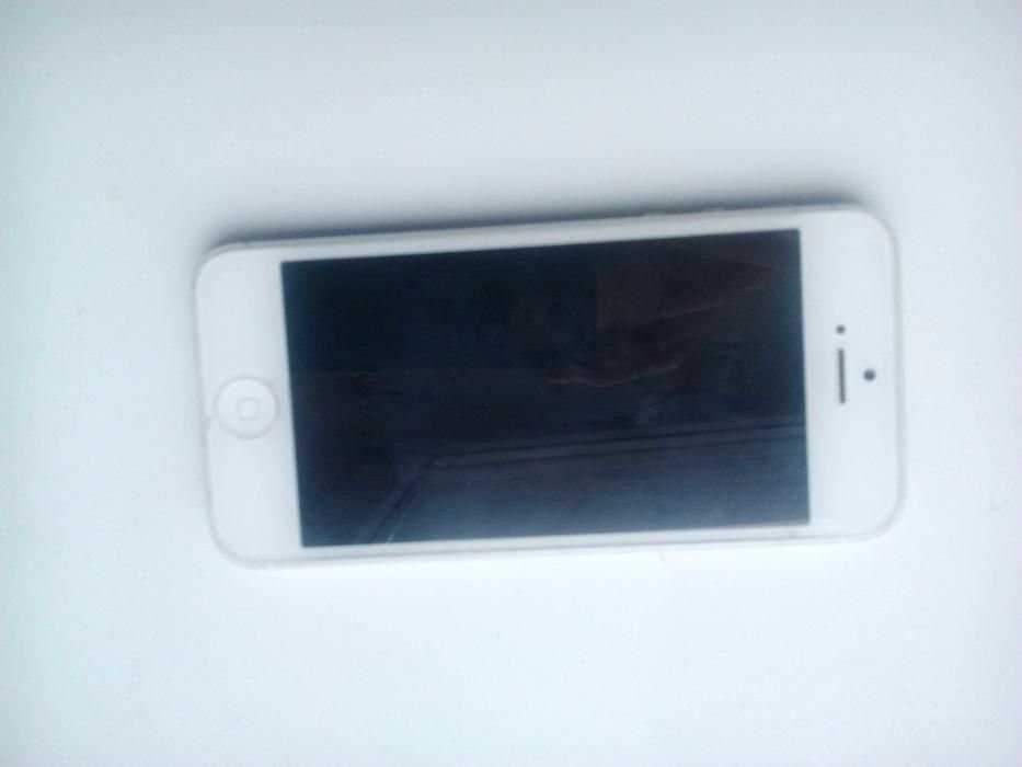 Iphone 5 Neverlock