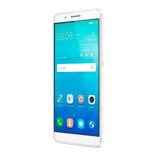 Cмартфон Huawei ShotX (Honor 7i)