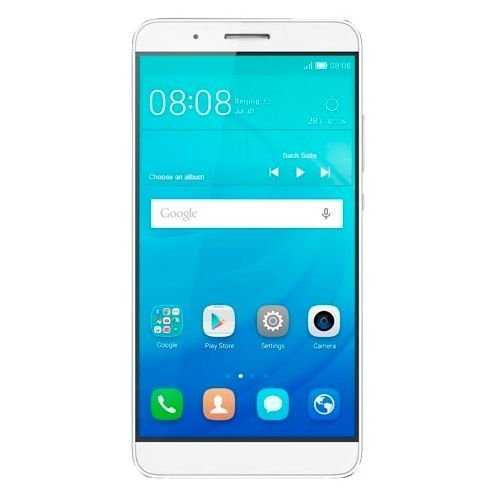 Cмартфон Huawei ShotX (Honor 7i)