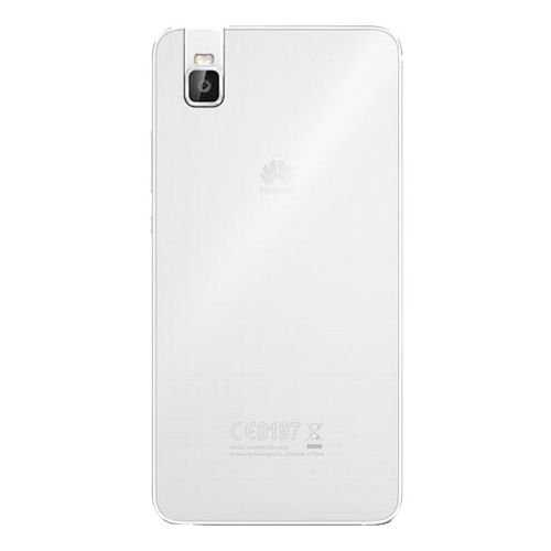 Cмартфон Huawei ShotX (Honor 7i)