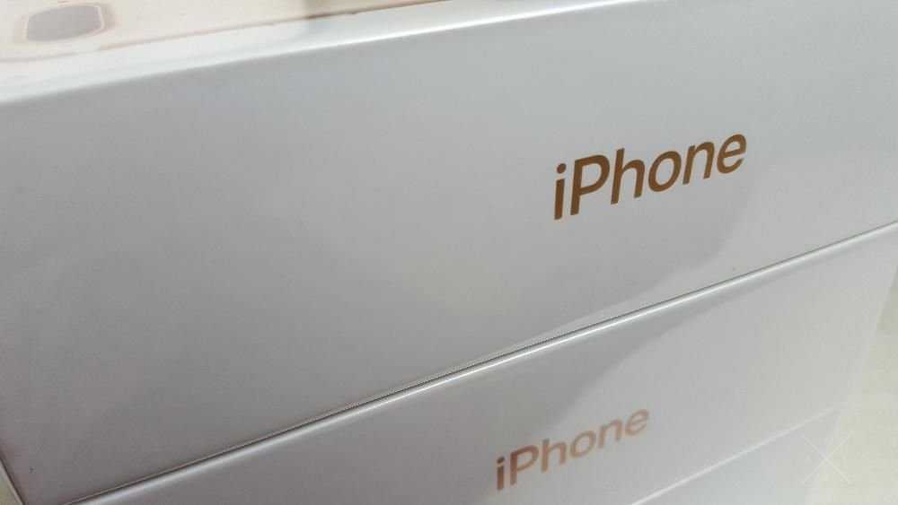 Apple iPhone 7 Plus Rose Gold 128GB (MN4U2PM/A) EU + Гарантия 12 мес.!