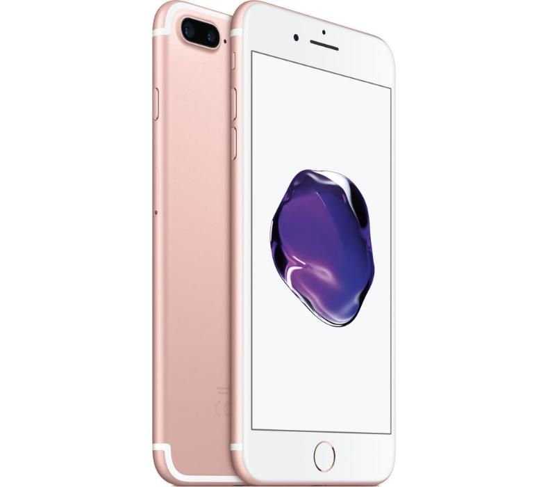 Apple iPhone 7 Plus Rose Gold 128GB (MN4U2PM/A) EU + Гарантия 12 мес.!