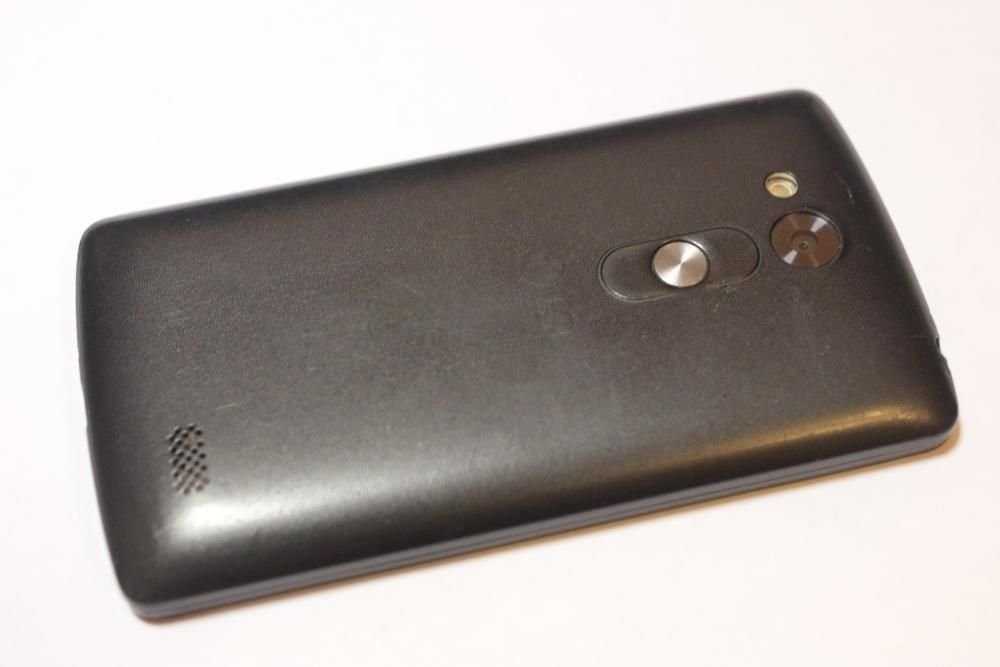 Lg d295 l fino (разбит модуль)