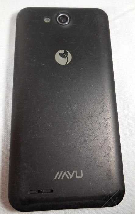 Отличный недорогой смартфон Jiayu F1 3g 2sim Android 4.2 WiFi+подарок