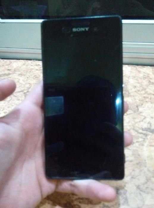 Продам Sony Xperia M4 Aqua Dual E2312