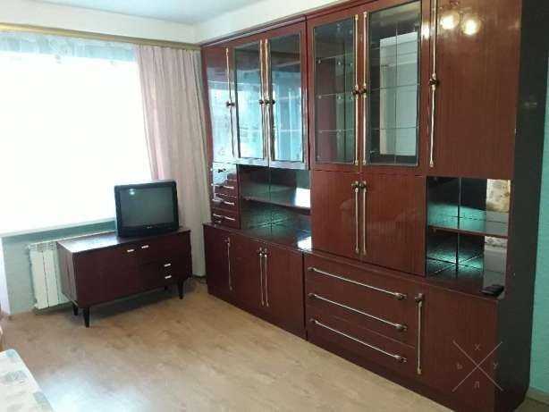 Cдам 2ек м.Нивки ул Блюхера